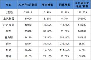 江南官方全站app网址